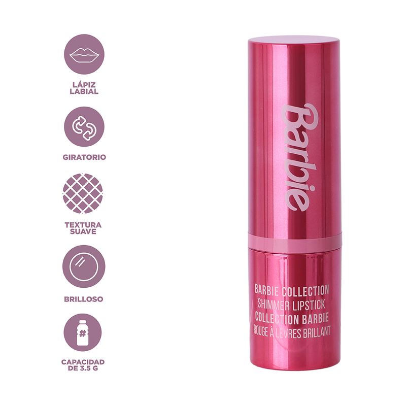 L-piz-Labial-Barbie-Tono-03-3-5-gr-3-29642