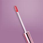 Brillo-Labial-Liquido-Barbie-Shimmer-Tono-02-2-5-gr-2-29643