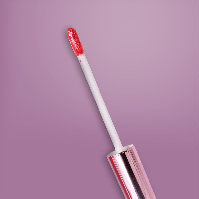 Brillo-Labial-Liquido-Barbie-Shimmer-Tono-02-2-5-gr-2-29643