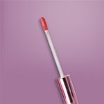 Brillo-Labial-Liquido-Barbie-Shimmer-Tono-03-2-5-gr-2-29644
