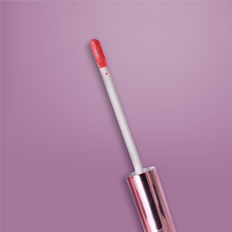 Brillo-Labial-Liquido-Barbie-Shimmer-Tono-03-2-5-gr-2-29644