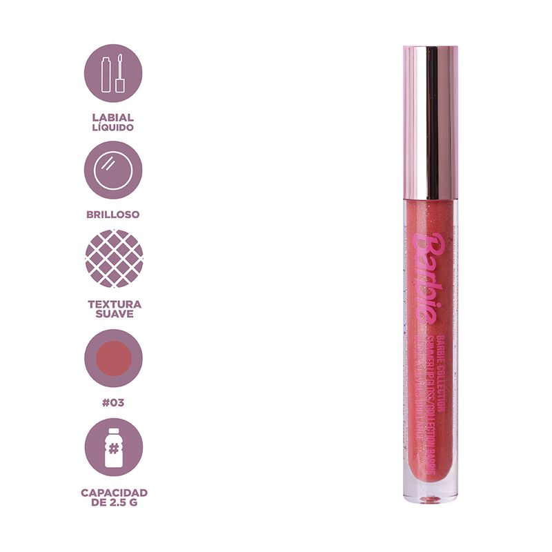 Brillo-Labial-Liquido-Barbie-Shimmer-Tono-03-2-5-gr-3-29644