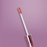 Brillo-Labial-Liquido-Barbie-Shimmer-Tono-04-2-5-gr-2-29645