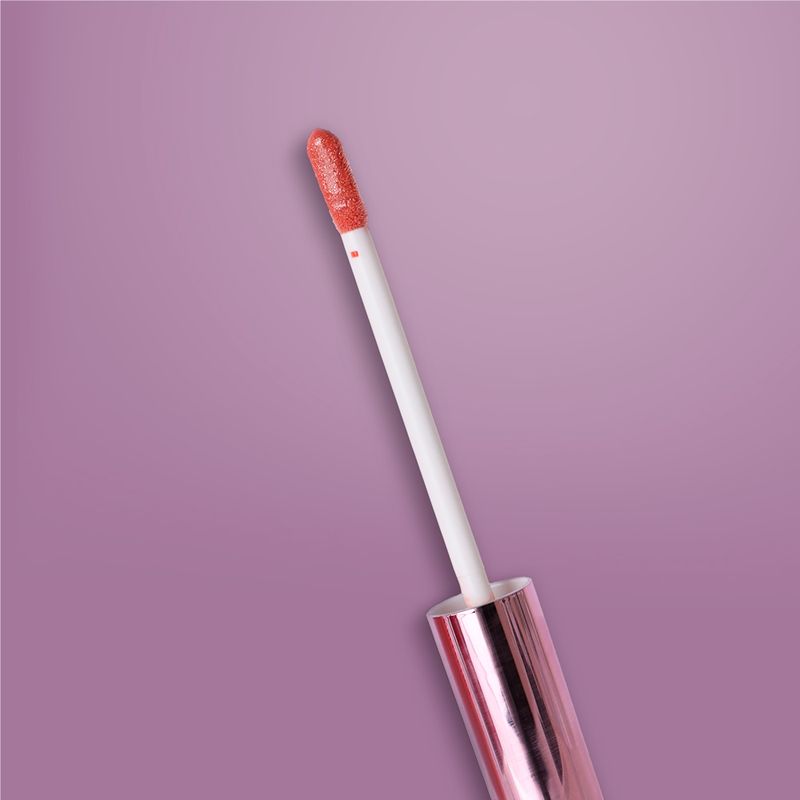 Brillo-Labial-Liquido-Barbie-Shimmer-Tono-04-2-5-gr-2-29645