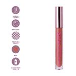 Brillo-Labial-Liquido-Barbie-Shimmer-Tono-04-2-5-gr-3-29645