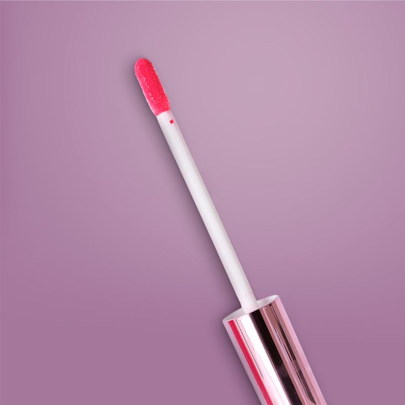 Brillo-Labial-Liquido-Barbie-Shimmer-Tono-01-2-5-gr-2-29646
