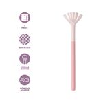 Brocha-De-Maquillaje-Para-Rubor-Sint-tica-Rosa-3-29649