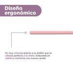 Brocha-De-Maquillaje-Para-Rubor-Sint-tica-Rosa-4-29649