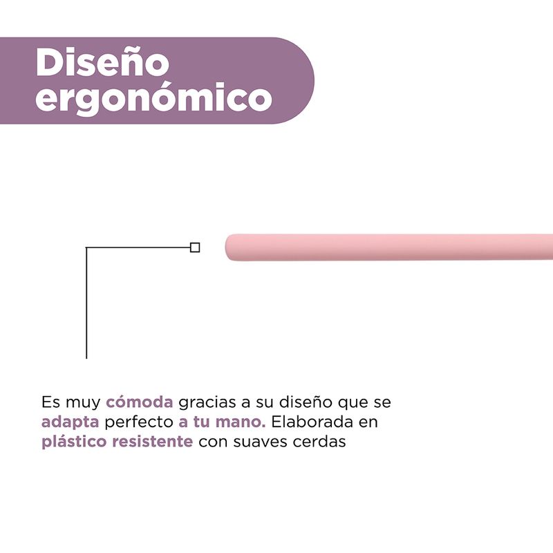 Brocha-De-Maquillaje-Para-Rubor-Sint-tica-Rosa-4-29649