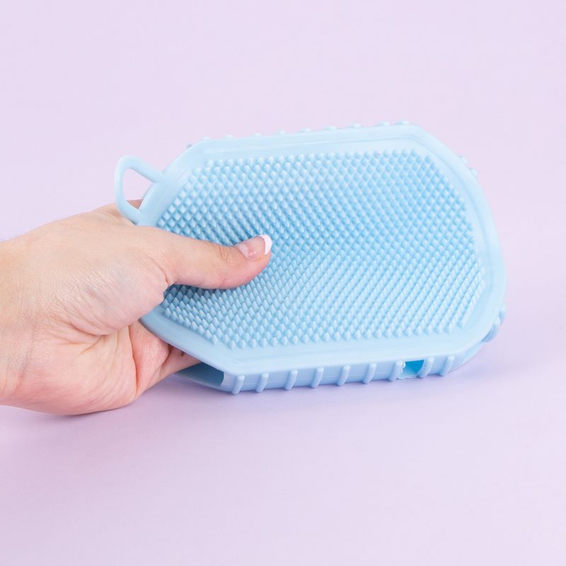 Cepillo-Corporal-Doble-Cara-Silicona-Azul-Minimalista-2-29653