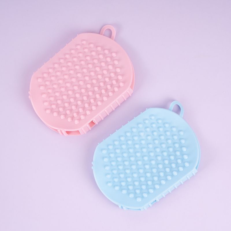 Cepillo-Corporal-Doble-Cara-Silicona-Azul-Minimalista-3-29653