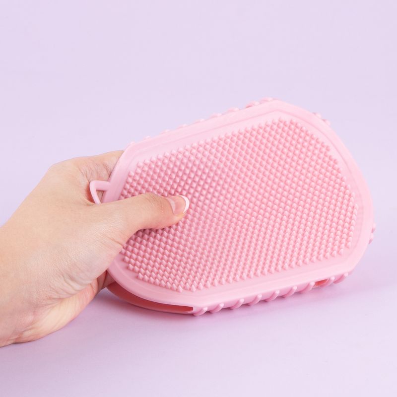 Cepillo-Corporal-Doble-Cara-Silicona-Rosa-Minimalista-2-29654