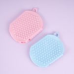 Cepillo-Corporal-Doble-Cara-Silicona-Rosa-Minimalista-3-29654