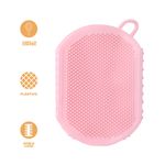 Cepillo-Corporal-Doble-Cara-Silicona-Rosa-Minimalista-4-29654