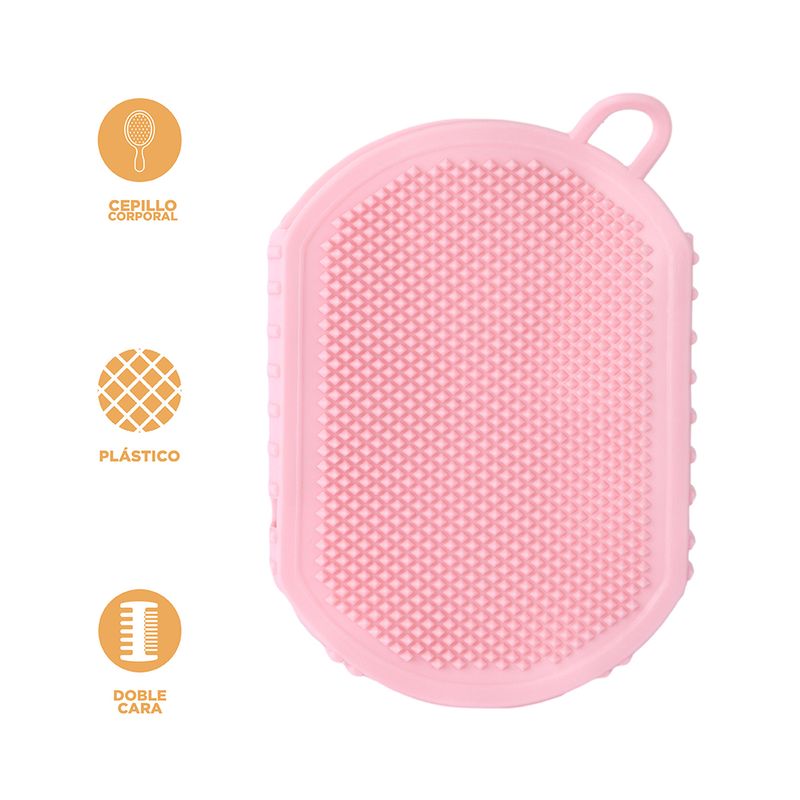 Cepillo-Corporal-Doble-Cara-Silicona-Rosa-Minimalista-4-29654