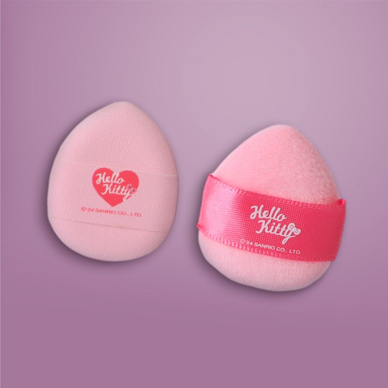 Set-Esponjas-De-Maquillaje-Sanrio-Hello-Kitty-Tipo-Puff-Rosas-3-Piezas-2-29662