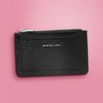 Monedero-Minimalista-Sint-tico-Negro-13x8x1-cm-2-29664