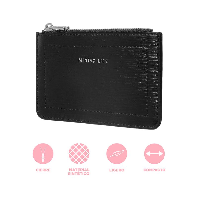 Monedero-Minimalista-Sint-tico-Negro-13x8x1-cm-3-29664