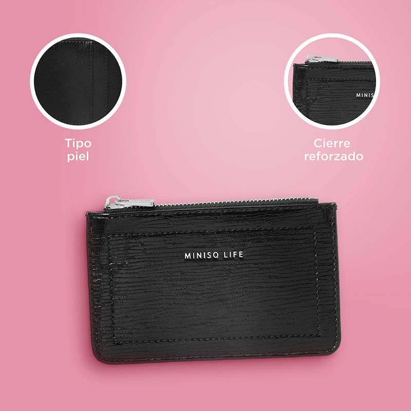 Monedero-Minimalista-Sint-tico-Negro-13x8x1-cm-4-29664