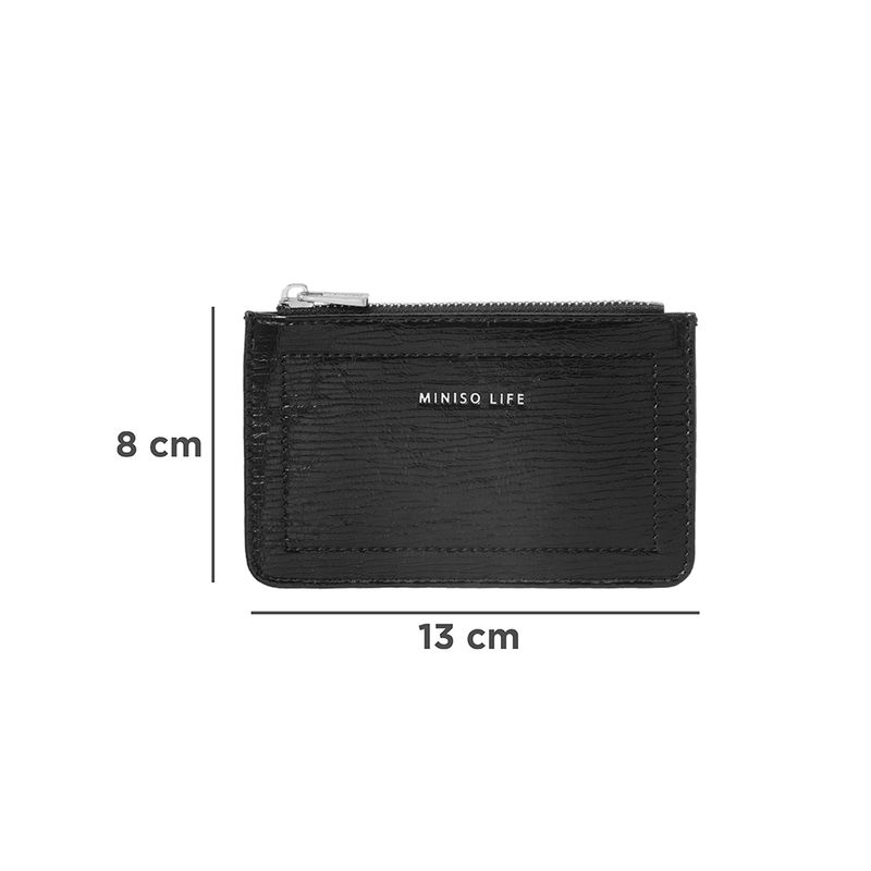 Monedero-Minimalista-Sint-tico-Negro-13x8x1-cm-5-29664