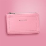 Monedero-Minimalista-Sint-tico-Rosa-13x8x1-cm-2-29665