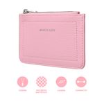 Monedero-Minimalista-Sint-tico-Rosa-13x8x1-cm-3-29665