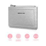 Monedero-Minimalista-Sint-tico-Plateado-13x8x1-cm-3-29666