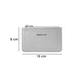 Monedero-Minimalista-Sint-tico-Plateado-13x8x1-cm-5-29666