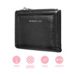 Cartera-Para-Mujer-Semiarrugada-Sint-tica-Negra-11x9-cm-3-29667