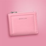 Cartera-Para-Mujer-Semiarrugada-Sint-tica-Rosa-11x9-cm-2-29668
