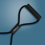 Liga-De-Resistencia-Minimalista-L-tex-Negra-2-29675