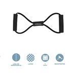 Liga-De-Resistencia-Minimalista-L-tex-Negra-3-29675