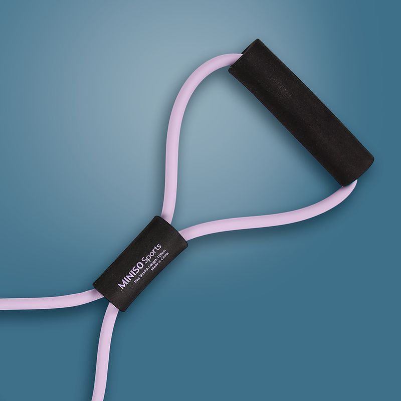 Liga-De-Resistencia-Minimalista-L-tex-Lila-2-29676