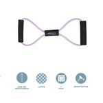 Liga-De-Resistencia-Minimalista-L-tex-Lila-3-29676