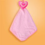 Toalla-Para-Manos-Cherry-Valentine-Textil-Rosa-30x30-cm-2-29699