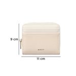 Cartera-Para-Mujer-Acabado-Tipo-Piedra-Sint-tica-Beige-11x9-cm-6-29701
