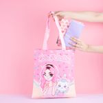 Bolsa-De-Compras-Mis-Pastelitos-Textil-Rosa-34x38-cm-2-29719
