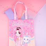 Bolsa-De-Compras-Mis-Pastelitos-Textil-Rosa-34x38-cm-3-29719