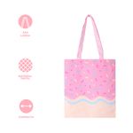 Bolsa-De-Compras-Mis-Pastelitos-Textil-Rosa-34x38-cm-4-29719