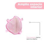 Bolsa-De-Compras-Mis-Pastelitos-Textil-Rosa-34x38-cm-5-29719
