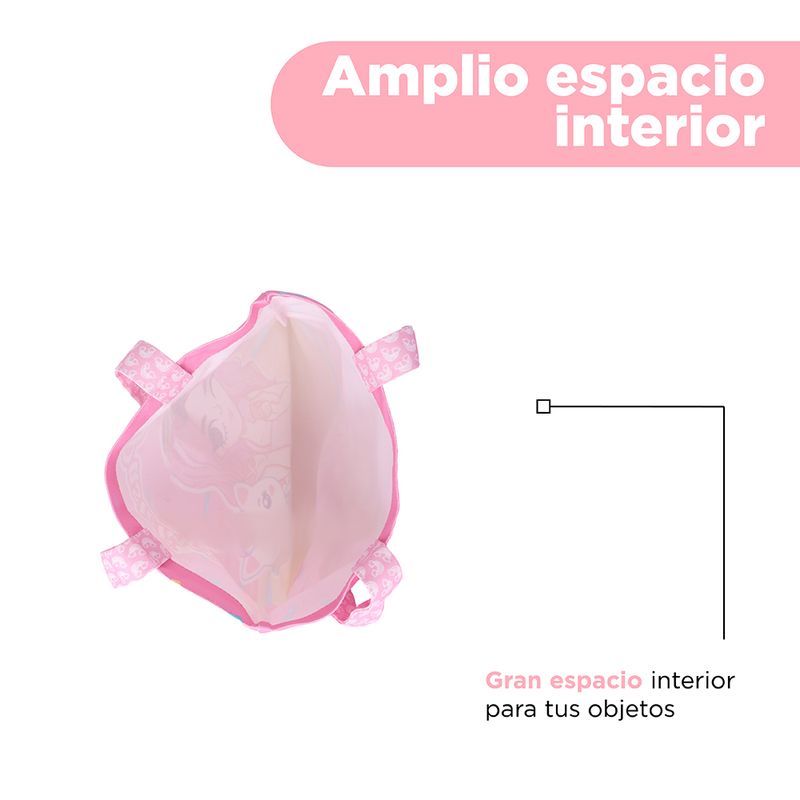 Bolsa-De-Compras-Mis-Pastelitos-Textil-Rosa-34x38-cm-5-29719