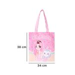 Bolsa-De-Compras-Mis-Pastelitos-Textil-Rosa-34x38-cm-6-29719