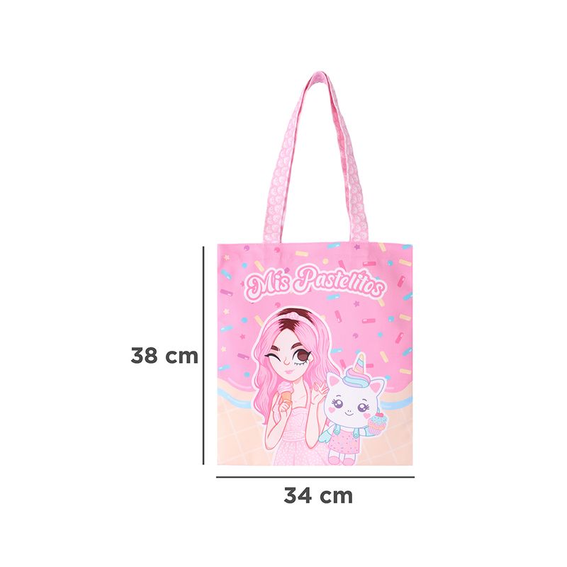 Bolsa-De-Compras-Mis-Pastelitos-Textil-Rosa-34x38-cm-6-29719