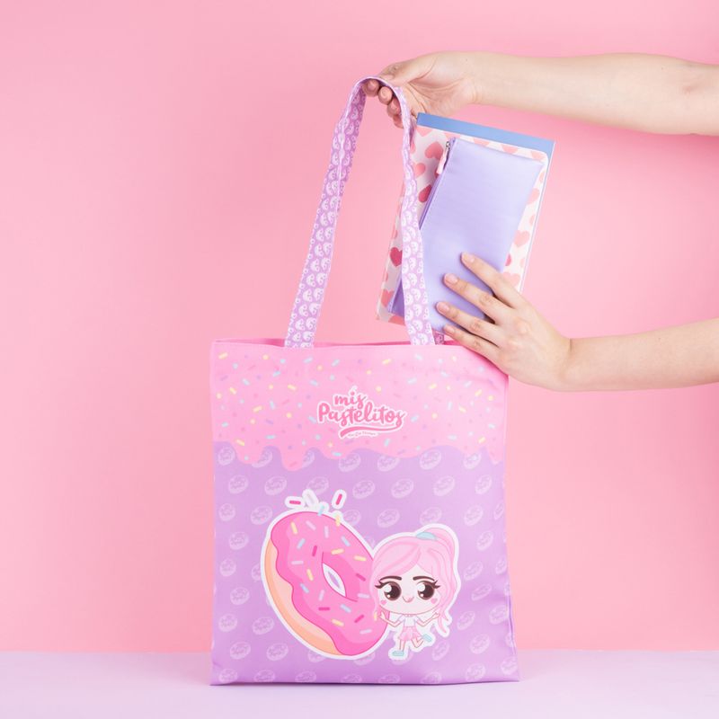 Bolsa-De-Compras-Mis-Pastelitos-Textil-Lila-34x38-cm-2-29720