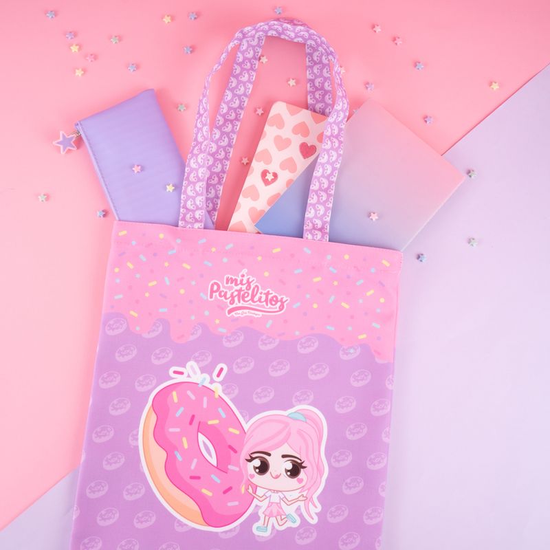 Bolsa-De-Compras-Mis-Pastelitos-Textil-Lila-34x38-cm-3-29720