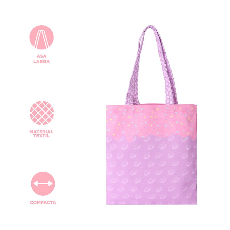 Bolsa-De-Compras-Mis-Pastelitos-Textil-Lila-34x38-cm-4-29720
