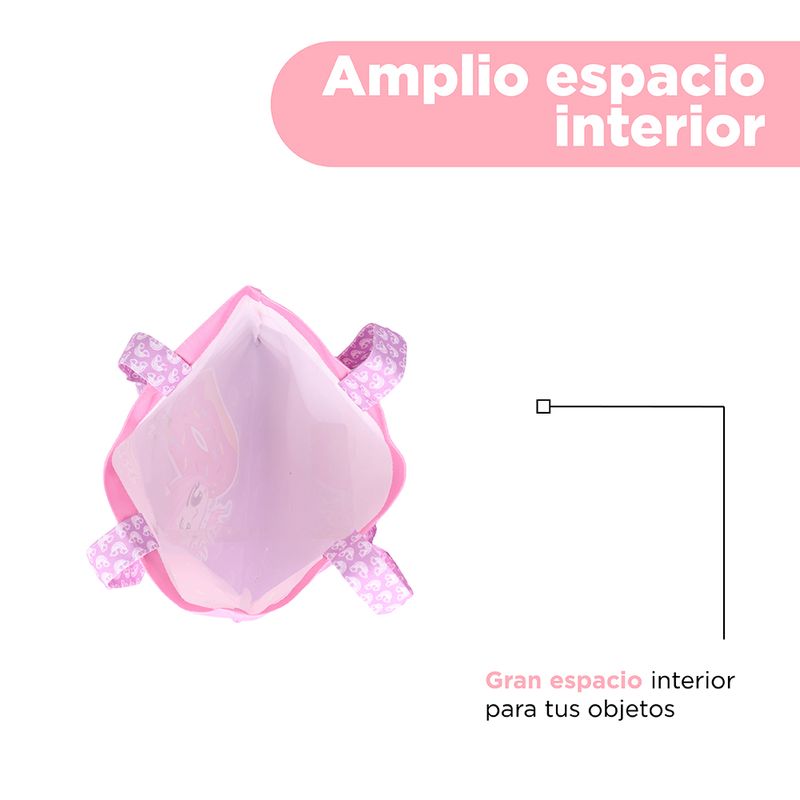 Bolsa-De-Compras-Mis-Pastelitos-Textil-Lila-34x38-cm-5-29720