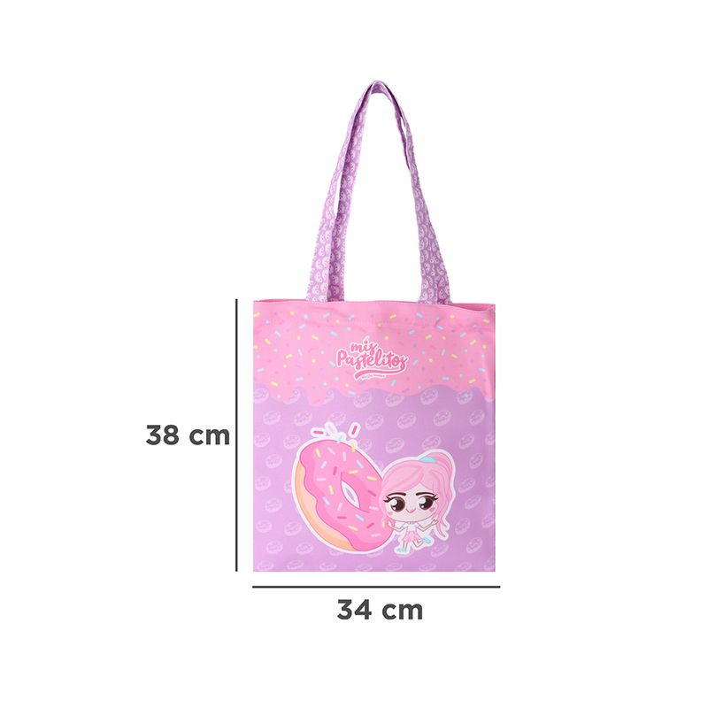 Bolsa-De-Compras-Mis-Pastelitos-Textil-Lila-34x38-cm-6-29720