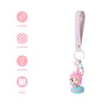Llavero-Mis-Pastelitos-Macarr-n-Sint-tico-Multicolor-16-5-cm-3-29744