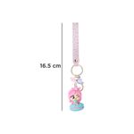 Llavero-Mis-Pastelitos-Macarr-n-Sint-tico-Multicolor-16-5-cm-4-29744